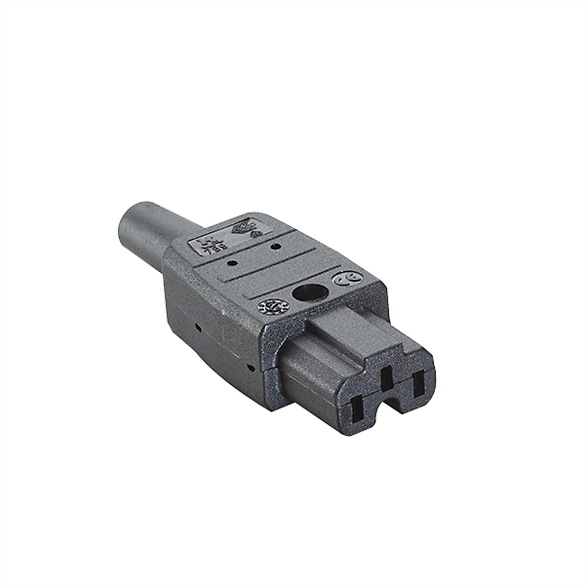 916.170 - Appliance connector coupler 916.170