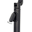 Bluetooth® Selfie Stick | Bluetooth®-versie: 5.0 | Maximale schermgrootte: 7 " | Gevouwen lengte: 17 cm | Uitgevouwen lengte: 61 cm | Maximaal draagvermogen: 1000 g | Batterij Gevoed