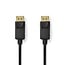 Nedis DisplayPort kabel | DP1.4 (8K 60Hz) | 2 meter