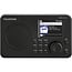 TELESTAR DIRA M 5i INTERNET RADIO