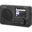 TELESTAR DIRA M 6i DAB+ / FM / INTERNET / BLUETOOTH