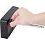 TELESTAR DIRA M 6i DAB+ / FM / INTERNET / BLUETOOTH