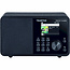 TELESTAR DIRA M 1 A Mobile EWF DAB+ / FM / INTERNET / BLUETOOTH