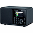 TELESTAR DIRA M 1 A Mobile EWF DAB+ / FM / INTERNET / BLUETOOTH