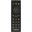 TELESTAR DIRA M 1 A Mobile EWF DAB+ / FM / INTERNET / BLUETOOTH