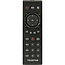 TELESTAR DIRA S 24i Hout DAB+ / FM / INTERNET / BLUETOOTH
