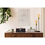 TELESTAR DIRA S 24i Hout DAB+ / FM / INTERNET / BLUETOOTH