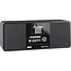 IMPERIAL DABMAN i200 CD Wit DAB+ / FM / INTERNET / BLUETOOTH