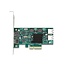 Delock PCI Express x4 Card to 2 x external USB 5 Gbps Type-A + 2 x internal USB 5 Gbps Type-A Dual Channel - Low Profile Form Factor