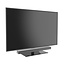 Cavus Draaibare Tv voet geschikt voor Bose Soundbar 500 &  televisie - max 30kg