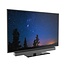 Cavus Draaibare Tv voet geschikt voor Bose Soundbar 500 &  televisie - max 30kg