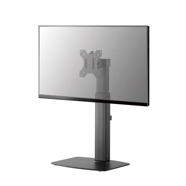 ACT Business bureaustandaard voor monitoren tot 32 inch | interactief