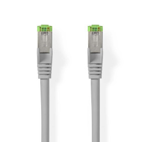 Nedis Cat 8.1 Netwerkkabel - CCGL85520GY200