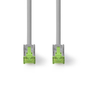 Nedis Cat 8.1 Netwerkkabel - CCGL85520GY150