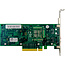 InLine® 10-Gigabit network card, 1x RJ45 10Gb/s, PCIe x8, incl. low profile slot bracket