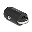 Delock Mini Car Charger USB Type-C™ PD 3.0 with 30 W