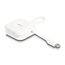 Delock USB Type-C™ Charging Pad for Apple Watch white magnetic