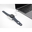 Delock USB Type-C™ Charging Pad for Apple Watch white magnetic
