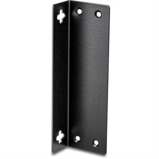 Trendnet TRENDnet TI-BK01 Gerätehalterung für TI-CA3K, schwarz