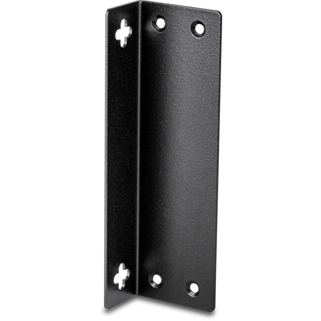 TRENDnet TI-BK01 Gerätehalterung für TI-CA3K, schwarz