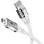 Goobay USB-C™ 3.1 to RJ45 Ethernet Cable 10 m