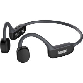 Imperial BluTC Active 1 - bluetooth bone conduction headset