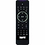 DABMAN i150 Compacte Hybride Radio voor Internet / DAB+ / FM Wit