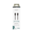 Sinox MOBILITY PRO - Aansluitkabel USB-C - USB-C (v3.1) 1 mtr. (zwart)