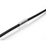 Delock Cable Marker for cable diameter 2 - 4 mm 50 pieces transparent