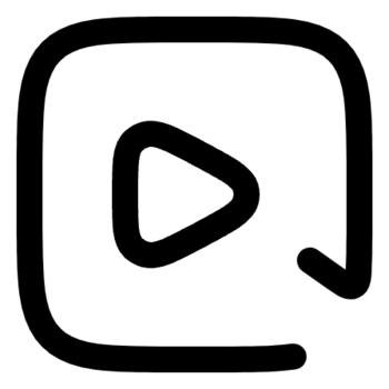 Audio & Video