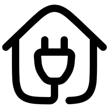 Beveiliging & Domotica