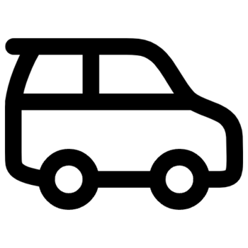 Automotive & Car Audio