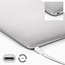 Goobay USB-C™ to DisplayPort™ Adapter