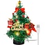 Goobay LED Mini Christmas Tree