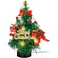 Goobay LED Mini Christmas Tree