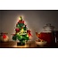 Goobay LED Mini Christmas Tree