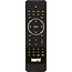 DABMAN i150 Compacte Hybride Radio voor Internet / DAB+ / FM Zwart