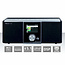 Telestar DIRA S 20 C Kabel (DVB-C) en Internet Stereo Radio