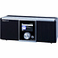 Telestar DIRA S 20 C Kabel (DVB-C) en Internet Stereo Radio