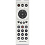 Telestar DIRA S 20 C Kabel (DVB-C) en Internet Stereo Radio