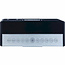 Telestar DIRA S 20 C Kabel (DVB-C) en Internet Stereo Radio