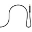 DisplayPort Active Optical Cable (AOC) | DP2.1 (10K 60Hz) | UHBR10 (40Gbit/s | 20 meter