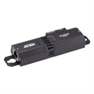 Aten ATEN EA1240 Temperatuur en vocht sensor