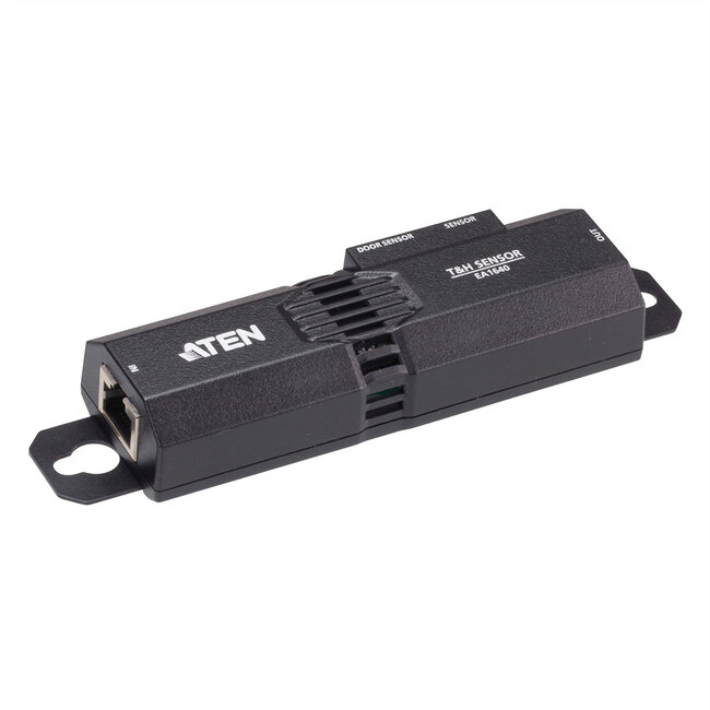 ATEN EA1240 Temperatuur en vocht sensor