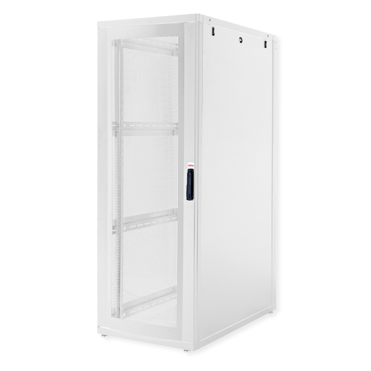 ROLINE 19-inch server rack Pro 36 U, 600x1000 BxD grijs