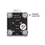 Delock USB 2.0 Adapter Pin Header female to 2 x internal USB Type-E Key A female angled magnetic with USB pin header cable 30 cm