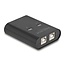 Delock USB 2.0 Switch 2 PC to 1 device