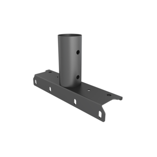 Multibrackets Multibrackets Pro Series - Enclosure Houder small 220mm