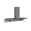 Multibrackets Pro Series - Enclosure Houder small 220mm