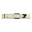 Delock USB 2.0 Camera Module 5 mega pixel IMX179QQH5-C Sony® Starvis™ 80° V51 fix focus